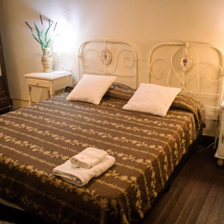 Hotel Boutique Villa Rosarito Villa del Totoral 外观 照片