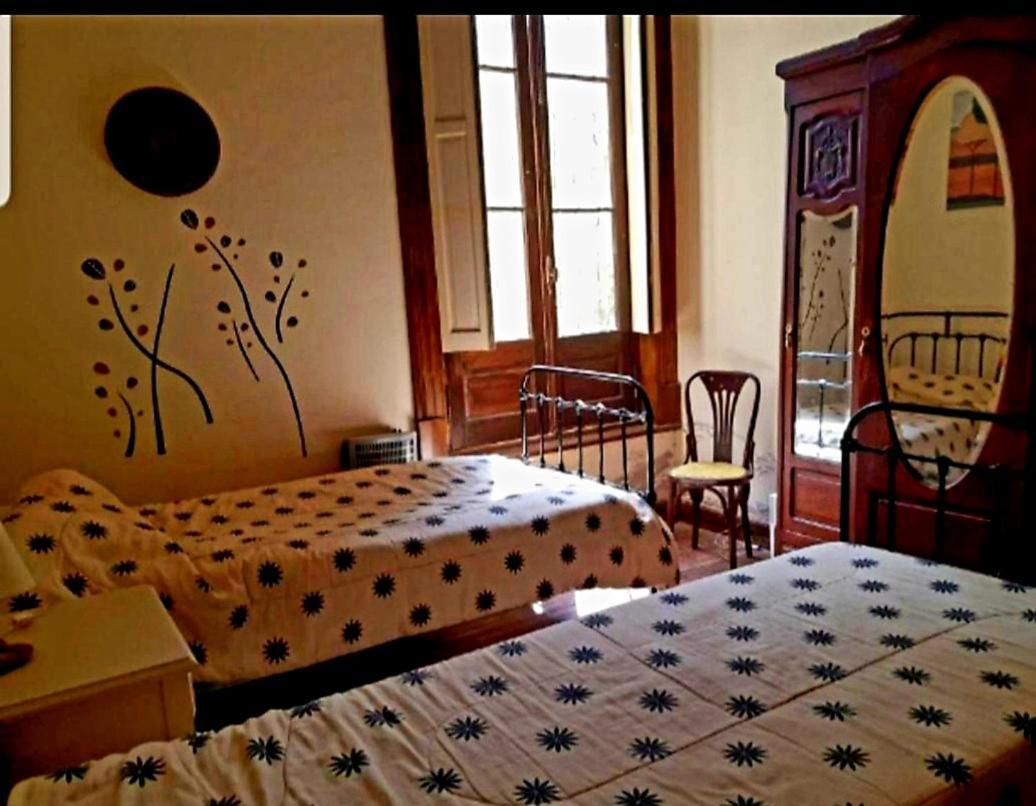 Hotel Boutique Villa Rosarito Villa del Totoral 外观 照片