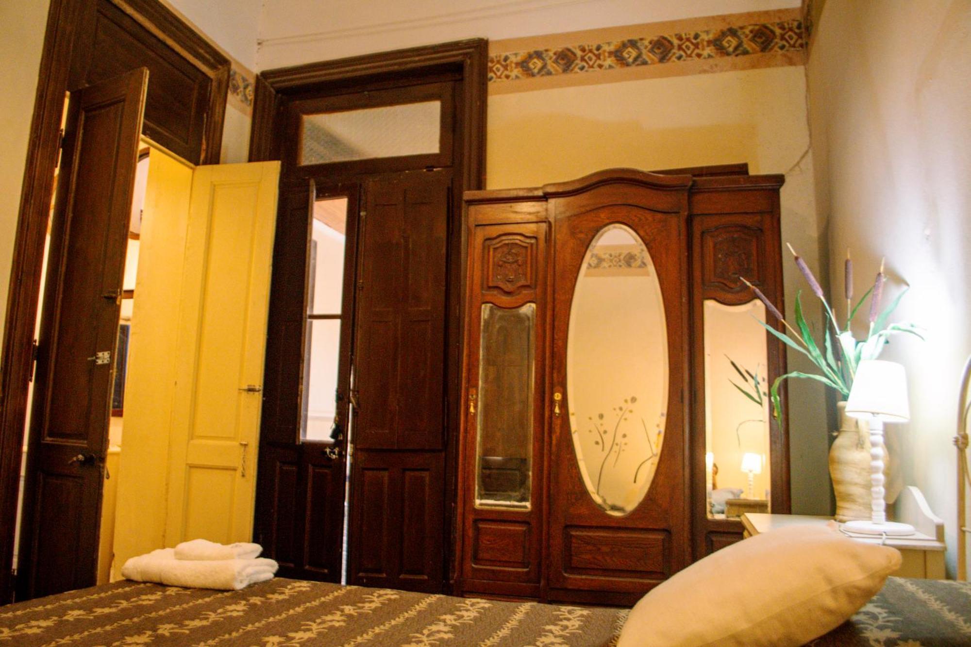 Hotel Boutique Villa Rosarito Villa del Totoral 外观 照片
