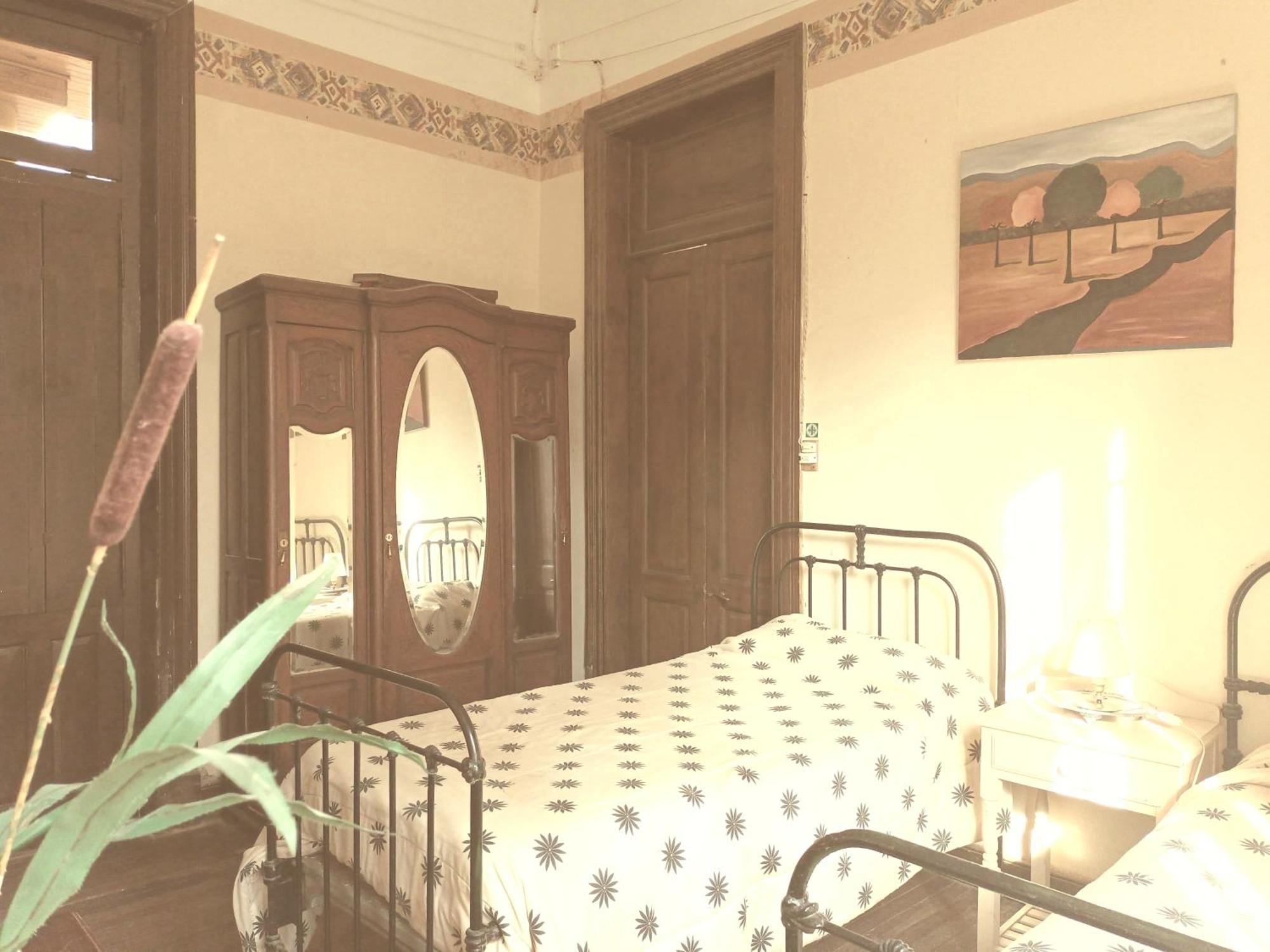 Hotel Boutique Villa Rosarito Villa del Totoral 客房 照片